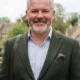Malcolm Tansley